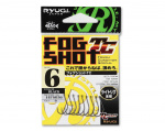 Ryugi Fog Shot TC